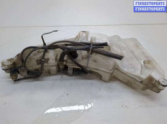 купить Бачок омывателя на Audi A6 (C6) 2004-2011