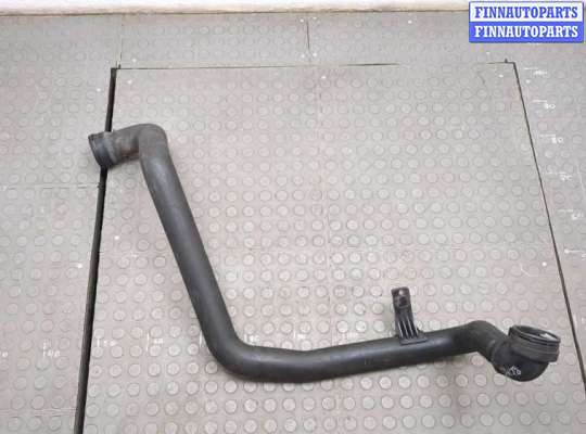 купить Патрубок интеркулера на Chevrolet Equinox 2017-2024