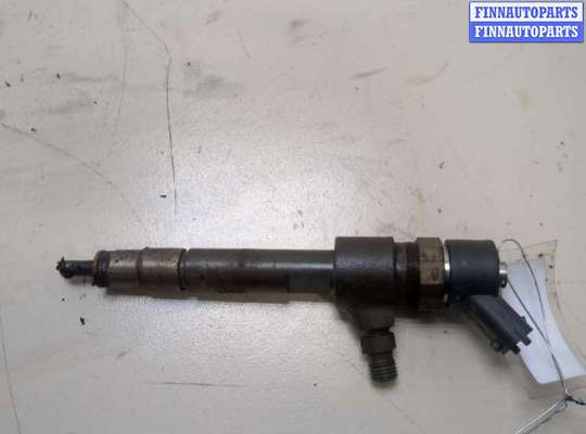 Форсунка топливная OP2152610 на Opel Zafira B 2005-2012