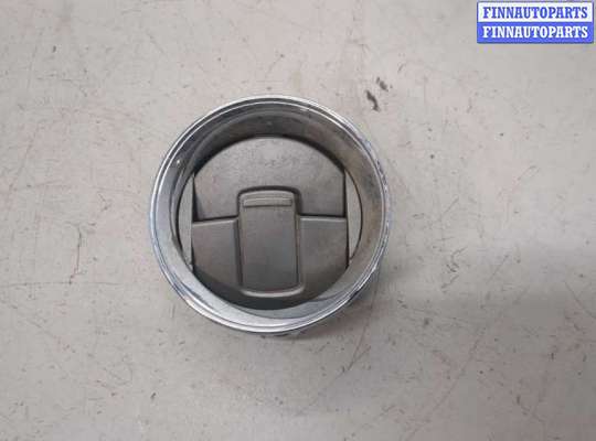 Дефлектор обдува салона FO1833336 на Ford F-150 2009-2014