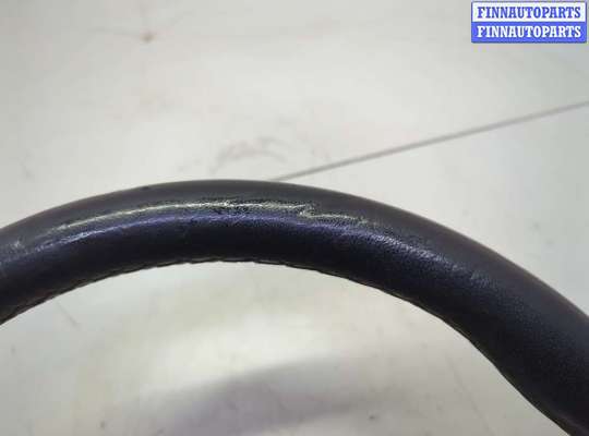 купить Подушка безопасности водителя на Ford Focus 2 2008-2011