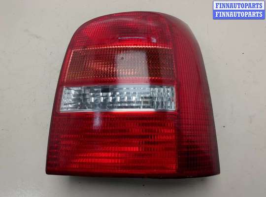 купить Фонарь (задний) на Audi A4 (B5) 1994-2000