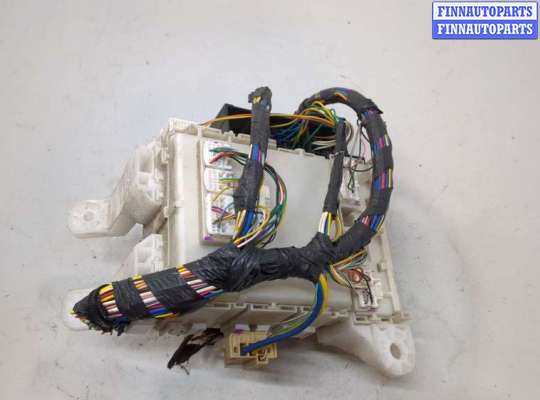 купить Блок предохранителей на Toyota RAV 4 2006-2013