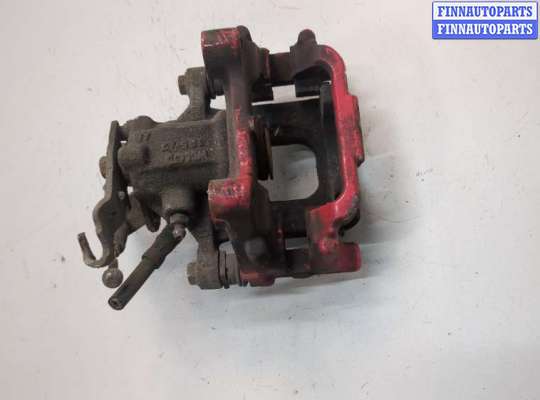 купить Суппорт на Skoda Octavia (A5) 2004-2013