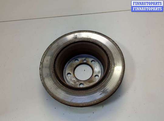 купить Диск тормозной на BMW X6 E71 2007-2014