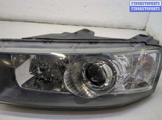 Фара (передняя) CH455320 на Chevrolet Captiva 2011-2016