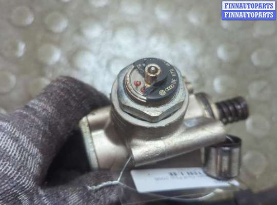 купить ТНВД на Volkswagen Golf Plus