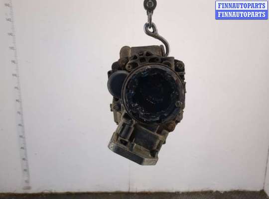 купить Редуктор моста на Volvo XC90 2002-2014