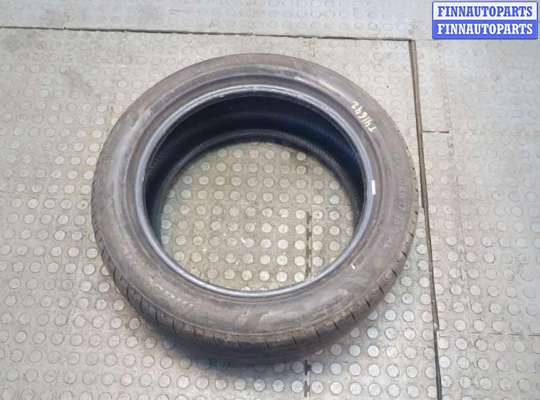 купить Пара шин на Peugeot 607 2000-2010