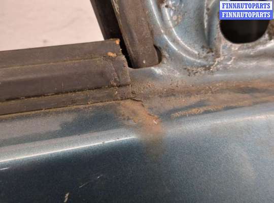 купить Стеклоподъемник электрический на Ford Focus 1 1998-2004