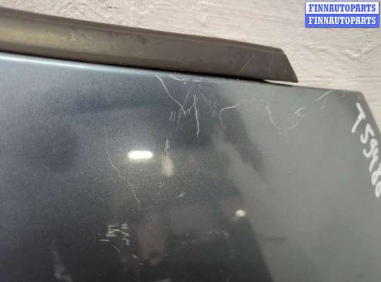 купить Крыло на Citroen C4 Picasso 2006-2013