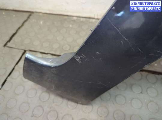 купить Крыло на Citroen C4 Picasso 2006-2013