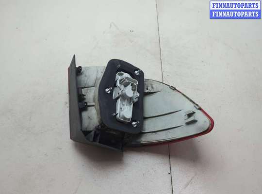 купить Фонарь (задний) на Mercedes B W245 2005-2011