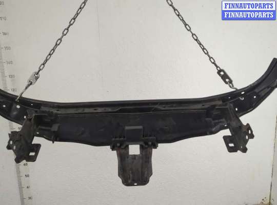 купить Рамка капота на Renault Espace 4 2002-2014