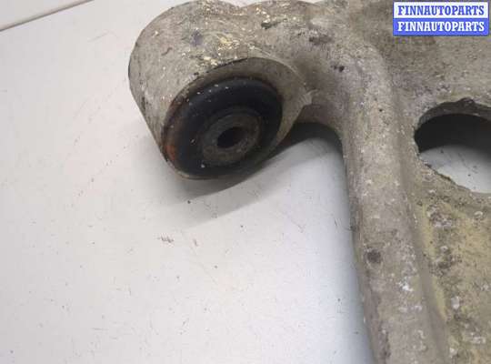 купить Рычаг подвески на Volkswagen Passat 6 2005-2010