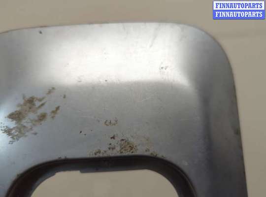 купить Рамка под кулису на Land Rover Range Rover 3 (LM) 2002-2012