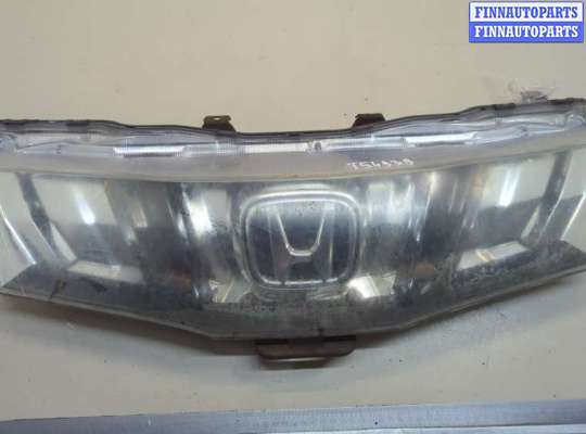 купить Решетка радиатора на Honda Civic 2005-2012