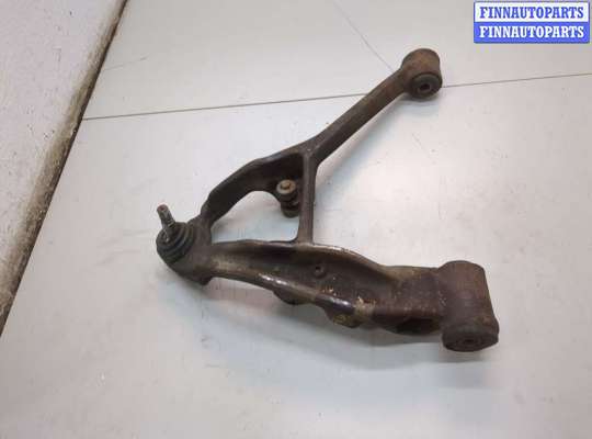 Рычаг подвески HM30667 на Hummer H2