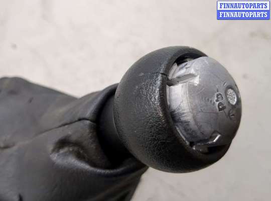 купить Кулиса КПП на Peugeot 308 2007-2013