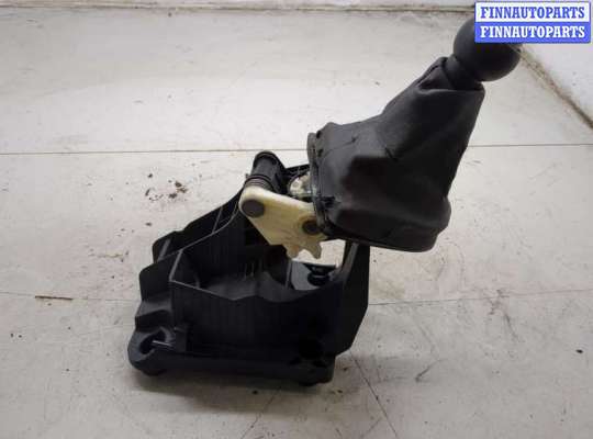 купить Кулиса КПП на Peugeot 308 2007-2013