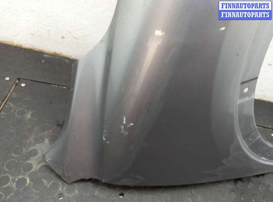 купить Крыло на Mazda CX-5 2012-2017