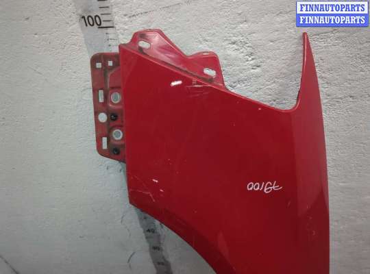 купить Крыло на Volkswagen Passat 6 2005-2010
