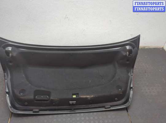 купить Замок багажника на KIA Optima 4 2012-2020