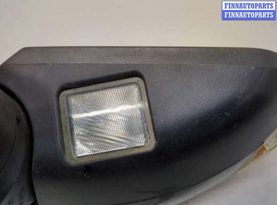 купить Зеркало боковое на Ford Kuga 2008-2012