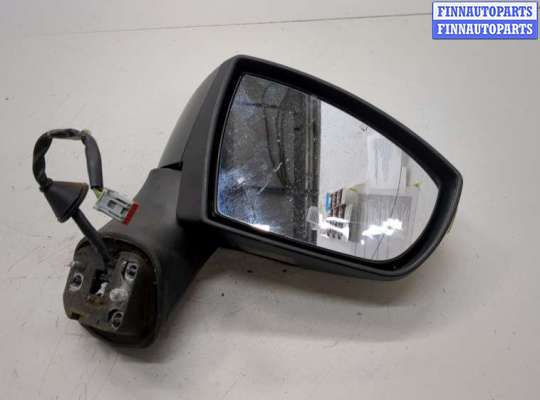 Зеркало боковое FO2145186 на Ford Kuga 2008-2012