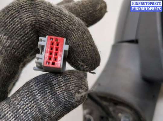 купить Зеркало боковое на Ford Kuga 2008-2012