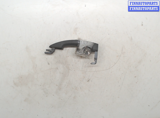 купить Ручка двери наружная на Ford Focus 2 2005-2008