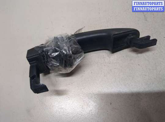 купить Ручка двери наружная на Ford Focus 2 2005-2008