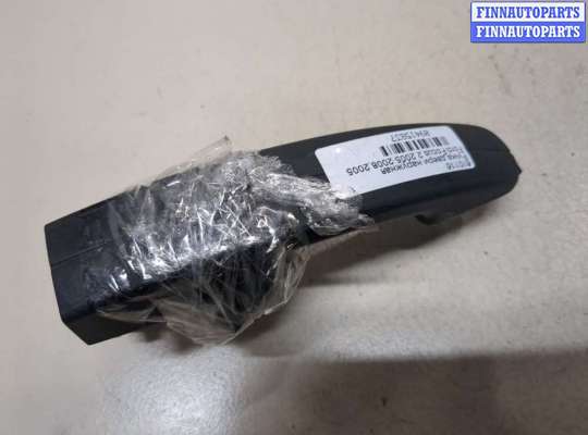 купить Ручка двери наружная на Ford Focus 2 2005-2008