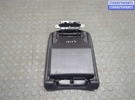 Подлокотник на Acura MDX (YD3)