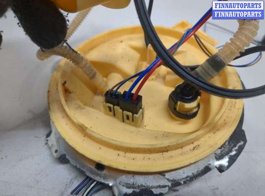 купить Насос топливный электрический на Saab 9-3 2002-2014