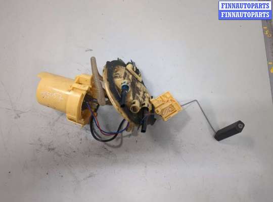 купить Насос топливный электрический на Saab 9-3 2002-2014