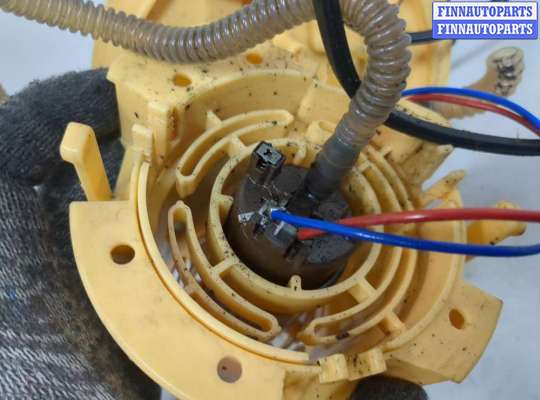 купить Насос топливный электрический на Saab 9-3 2002-2014