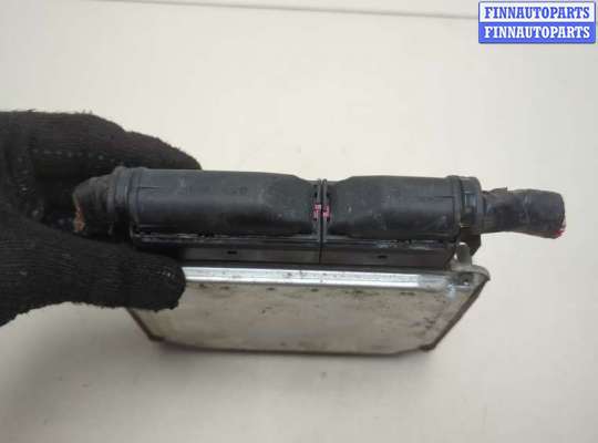купить Блок управления двигателем на Volkswagen Touareg 2002-2007