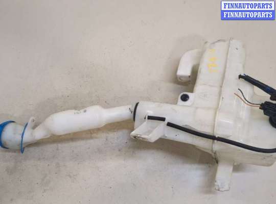 купить Бачок омывателя на Honda Civic 2011-2017