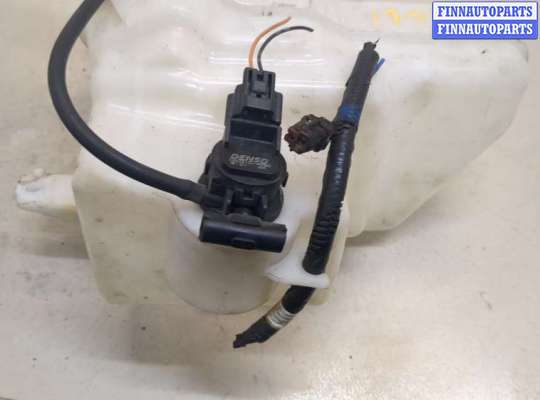 купить Бачок омывателя на Honda Civic 2011-2017