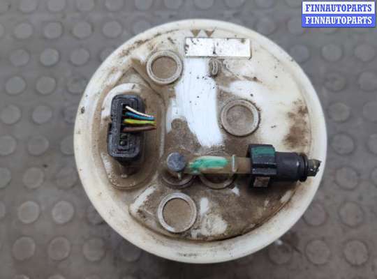 купить Насос топливный электрический на Peugeot 307 2001-2008