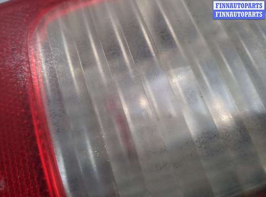 купить Фонарь (задний) на Hummer H3