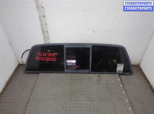 Купить Стекло заднее на Ford F-150 2003-2008 Стекло заднее FO2217732 на Ford F-150 2003-2008