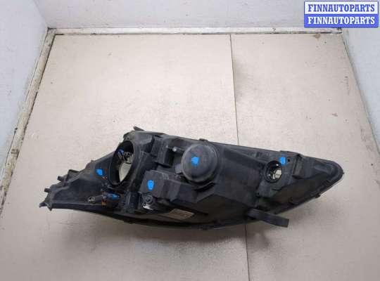 купить Фара (передняя) на Peugeot 308 2013-2021