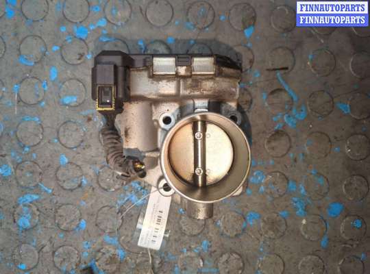 купить Заслонка дроссельная на Ford Escape 2012-2015