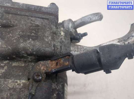 купить Компрессор кондиционера на Hyundai Santa Fe 2005-2012