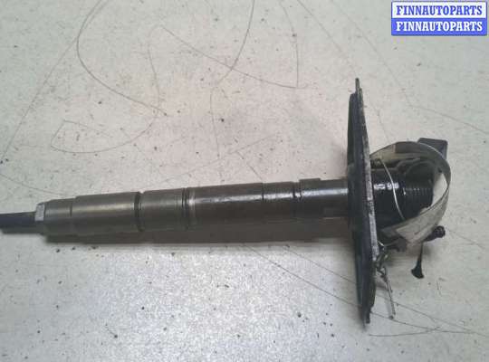 купить Форсунка топливная на Audi A8 (D3) 2002-2010