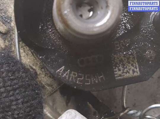 купить Форсунка топливная на Audi A8 (D3) 2002-2010