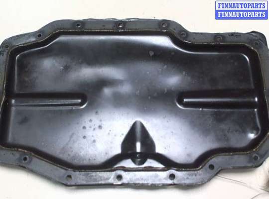 купить Поддон на Mazda 6 (GH) 2007-2012