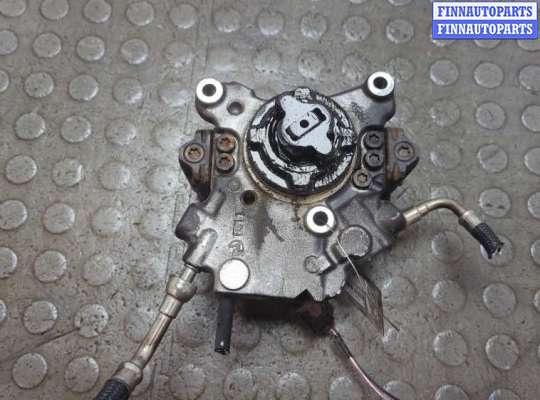 ТНВД CH469905 на Opel Antara 2006-2015